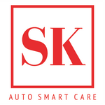 SK Auto Smart Care