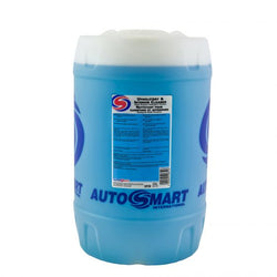 Upholstery & Interior Cleaner