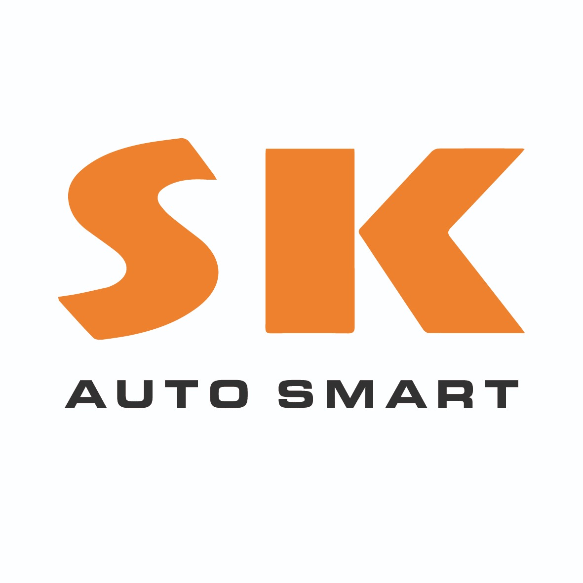 SK Auto Smart