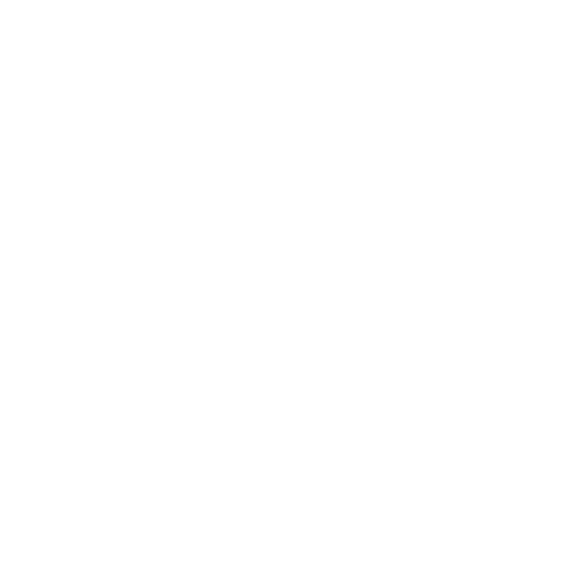 SK Auto Smart