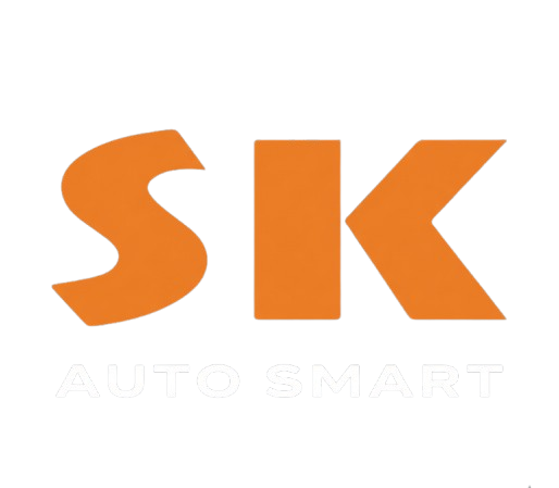 SK Auto Smart